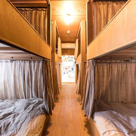 Guest House Maru Kashima  Luaran gambar