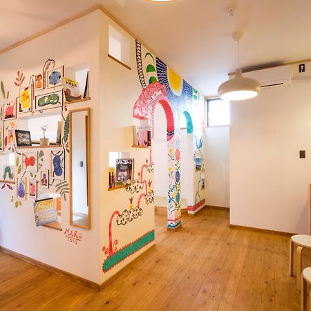 Guest House Maru Kashima  Luaran gambar
