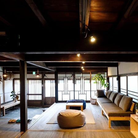 Guest House Maru Kashima  Luaran gambar