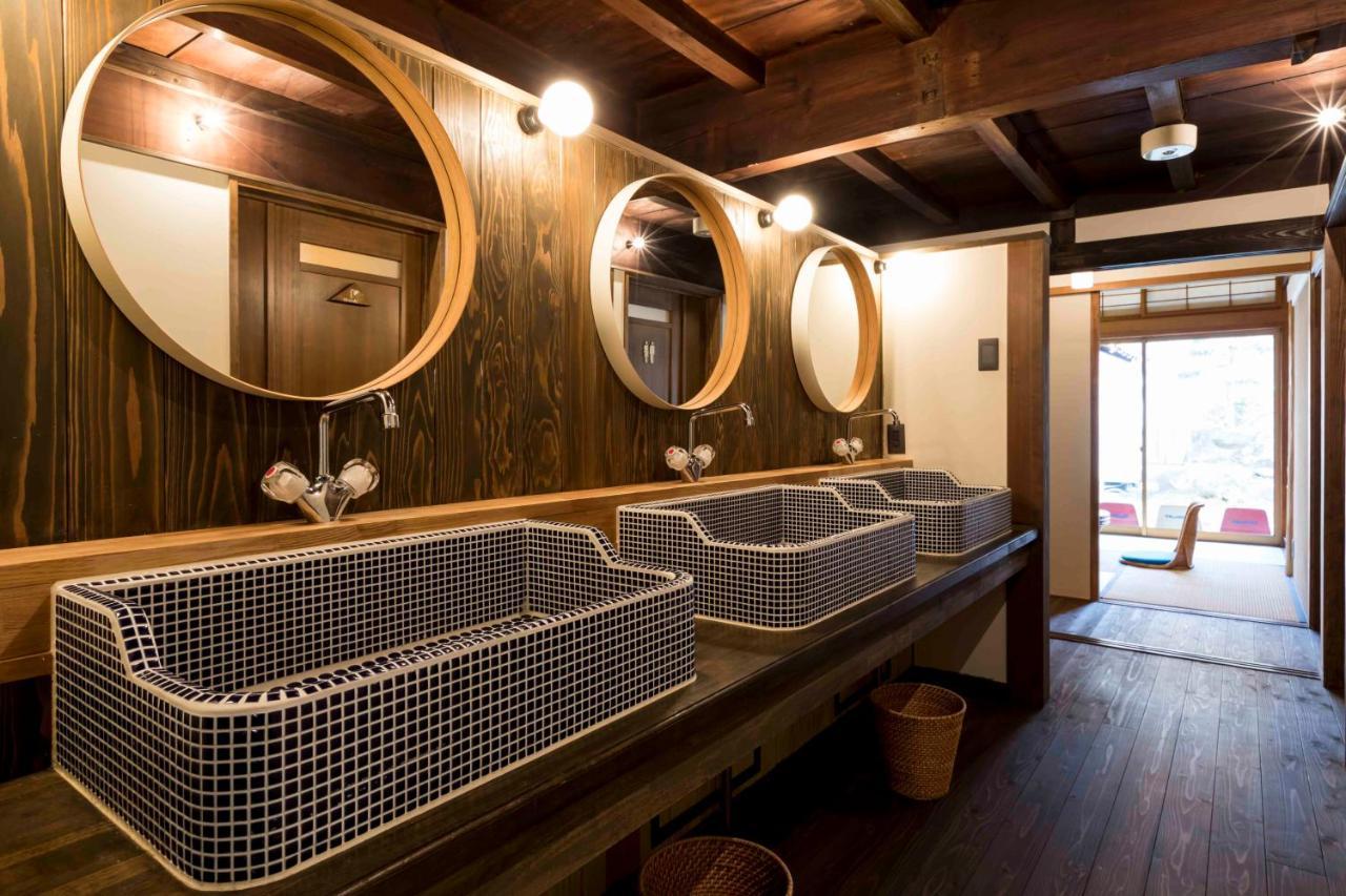 Guest House Maru Kashima  Luaran gambar