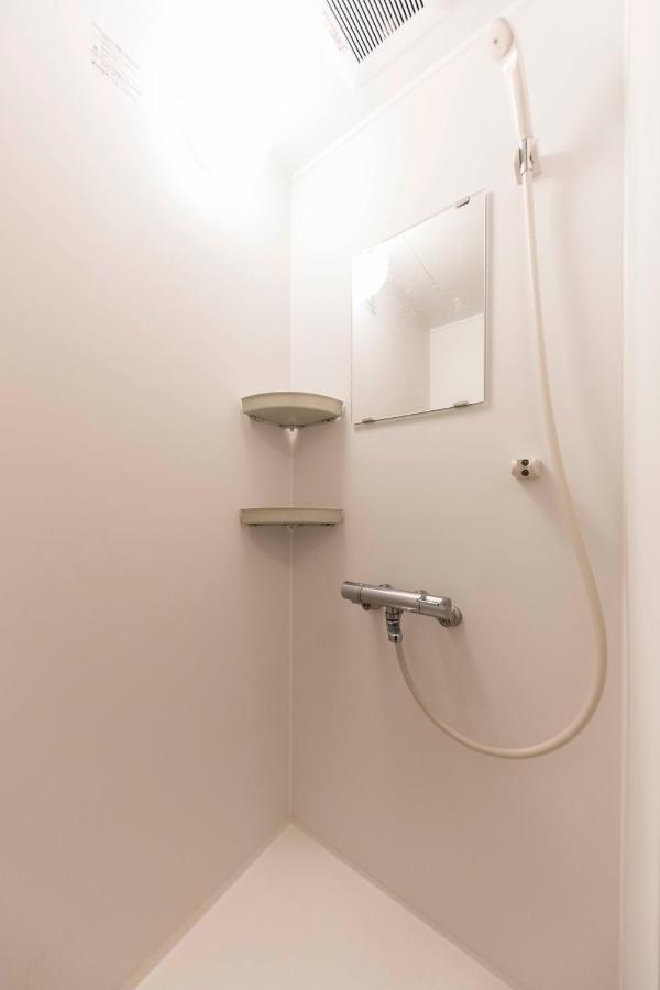 Guest House Maru Kashima  Luaran gambar