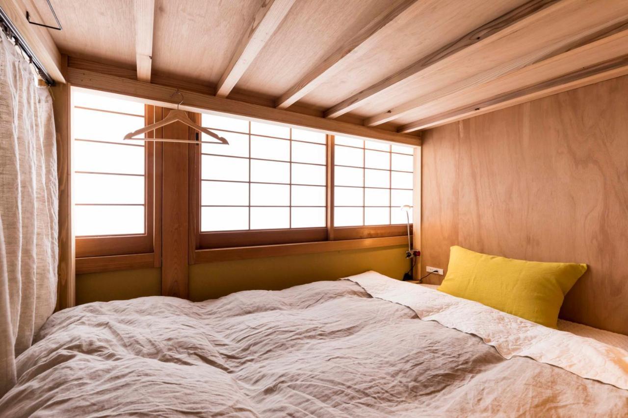 Guest House Maru Kashima  Luaran gambar