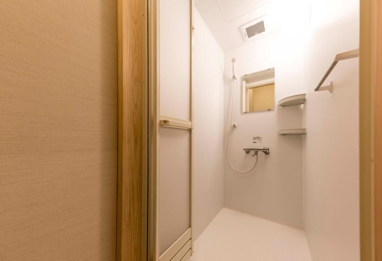 Guest House Maru Kashima  Luaran gambar