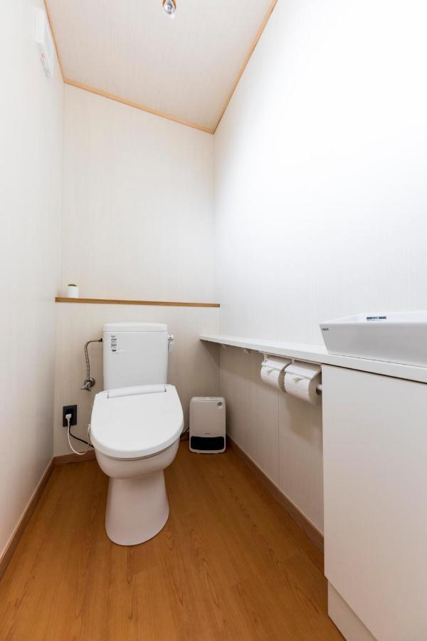 Guest House Maru Kashima  Luaran gambar