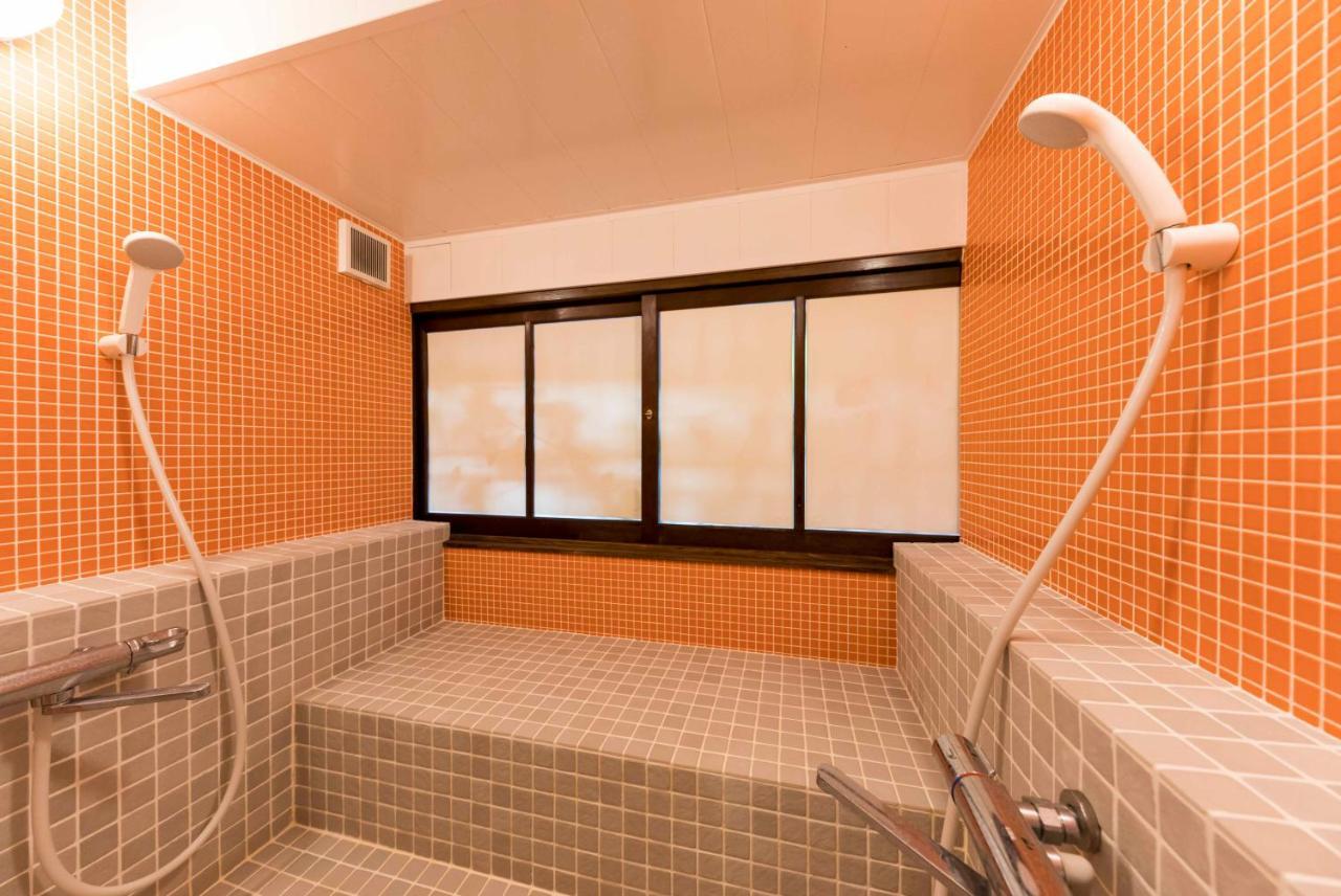Guest House Maru Kashima  Luaran gambar